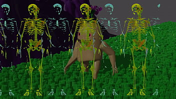 深田えいみの初・ワンマントークライブ（音声なし）