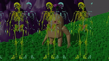 深田えいみの初・ワンマントークライブ（音声なし）