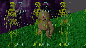 深田えいみの初・ワンマントークライブ（音声なし）