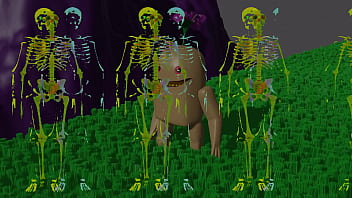 深田えいみの初・ワンマントークライブ（音声なし）