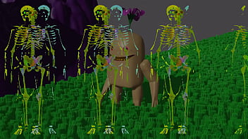 深田えいみの初・ワンマントークライブ（音声なし）