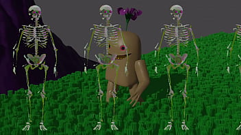 深田えいみの初・ワンマントークライブ（音声なし）