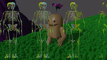 深田えいみの初・ワンマントークライブ（音声なし）