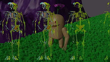 深田えいみの初・ワンマントークライブ（音声なし）