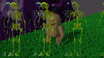 深田えいみの初・ワンマントークライブ(音声なし) 深田えいみの初・ワンマントークライブ(音声なし)