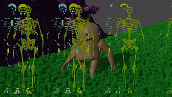 深田えいみの初・ワンマントークライブ（音声なし）