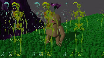 深田えいみの初・ワンマントークライブ（音声なし）