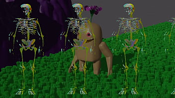 深田えいみの初・ワンマントークライブ（音声なし）