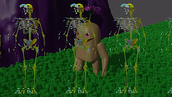 深田えいみの初・ワンマントークライブ（音声なし）