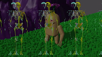 深田えいみの初・ワンマントークライブ（音声なし）