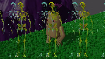 深田えいみの初・ワンマントークライブ（音声なし）