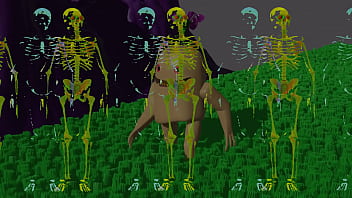 深田えいみの初・ワンマントークライブ（音声なし）