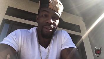 Rome major cums on bubble butt curvy barbie shakes that ass