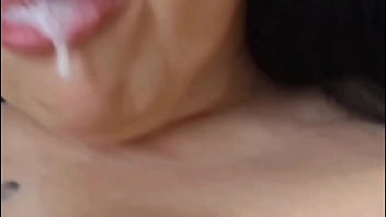 Lorena Sanches thumbnail