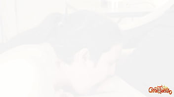 Life saving a reward for kylo