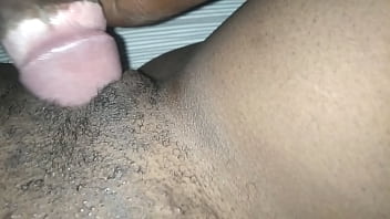 Enjoying one deep wet and horny sex Enjoying one deep wet and horny sex