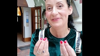 En attendant les videos du week end