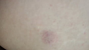 Un 69 de lo mas delicioso