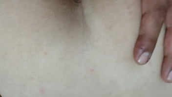 Un 69 de lo mas delicioso