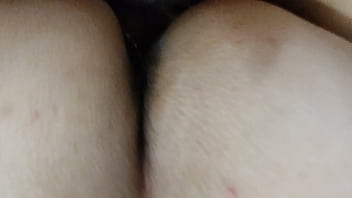 Un 69 de lo mas delicioso