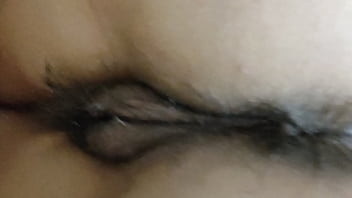 Un 69 de lo mas delicioso