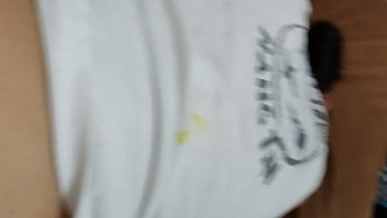 Un 69 de lo mas delicioso