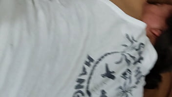 Un 69 de lo mas delicioso