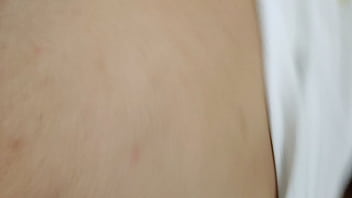 Un 69 de lo mas delicioso