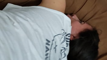 Un 69 de lo mas delicioso