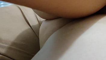 Un 69 de lo mas delicioso