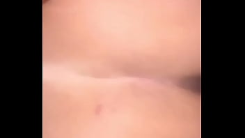 Meti gostoso na mulher do corno