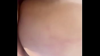 Meti gostoso na mulher do corno