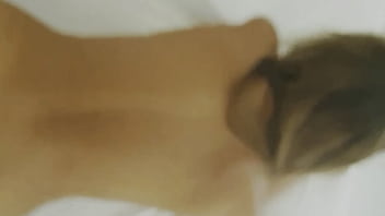 Monika fox only anal fuck 2023 part 1