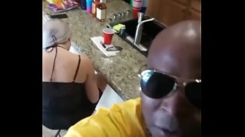 Yall should go watch the insane and unreal life of king cure for free on xvideos because if i didn't get it on ca