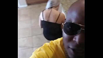 Yall should go watch the insane and unreal life of king cure for free on xvideos because if i didn't get it on ca