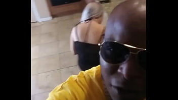 Yall should go watch the insane and unreal life of king cure for free on xvideos because if i didn't get it on ca