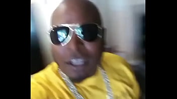 Yall should go watch the insane and unreal life of king cure for free on xvideos because if i didn't get it on ca