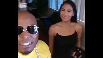 Yall should go watch the insane and unreal life of king cure for free on xvideos because if i didn't get it on ca