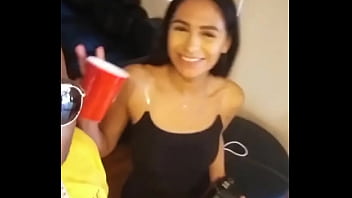 Yall should go watch the insane and unreal life of king cure for free on xvideos because if i didn't get it on ca