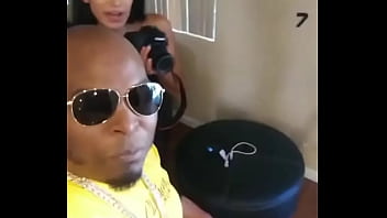 Yall should go watch the insane and unreal life of king cure for free on xvideos because if i didn't get it on ca