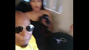 Yall should go watch the insane and unreal life of king cure for free on xvideos because if i didn't get it on ca