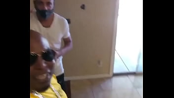 Yall should go watch the insane and unreal life of king cure for free on xvideos because if i didn't get it on ca