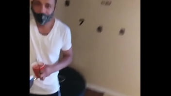 Yall should go watch the insane and unreal life of king cure for free on xvideos because if i didn't get it on ca