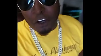 Yall should go watch the insane and unreal life of king cure for free on xvideos because if i didn't get it on ca