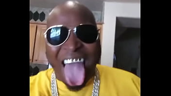 Yall should go watch the insane and unreal life of king cure for free on xvideos because if i didn't get it on ca