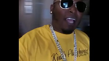 Yall should go watch the insane and unreal life of king cure for free on xvideos because if i didn't get it on ca Yall should go watch the insane and unreal life of king cure for free on xvideos because if i didn't get it on ca