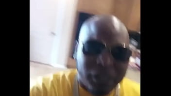 Yall should go watch the insane and unreal life of king cure for free on xvideos because if i didn't get it on ca