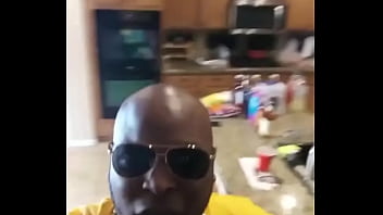 Yall should go watch the insane and unreal life of king cure for free on xvideos because if i didn't get it on ca