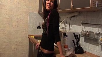 Student party sex video with girl bent over and fucked Student party sex video with girl bent over and fucked