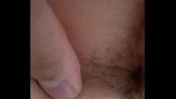 Putariasdocasal20 Putariasdocasal20